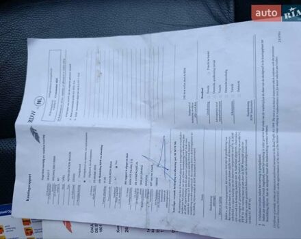 Синий Опель Астра, объемом двигателя 1.8 л и пробегом 260 тыс. км за 6700 $, фото 58 на Automoto.ua