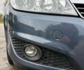 Синій Опель Астра, об'ємом двигуна 1.6 л та пробігом 219 тис. км за 6000 $, фото 60 на Automoto.ua