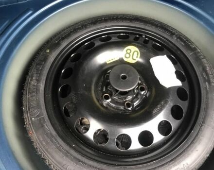 Синий Опель Астра, объемом двигателя 1.7 л и пробегом 262 тыс. км за 4999 $, фото 13 на Automoto.ua