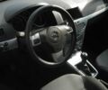 Синій Опель Астра, об'ємом двигуна 1.6 л та пробігом 190 тис. км за 5300 $, фото 14 на Automoto.ua