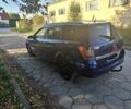 Синий Опель Астра, объемом двигателя 1.7 л и пробегом 340 тыс. км за 2150 $, фото 3 на Automoto.ua