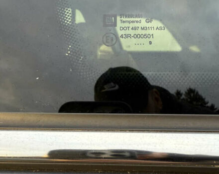 Опель Астра 2009 в Луцке на Automoto.ua Синий Опель Астра, объемом двигателя 1.8 л и пробегом 191 тыс. км за 6799 $, фото 82 на Automoto.ua