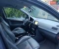 Синій Опель Астра, об'ємом двигуна 1.8 л та пробігом 260 тис. км за 6500 $, фото 32 на Automoto.ua