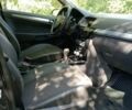 Синий Опель Астра, объемом двигателя 1.6 л и пробегом 222 тыс. км за 5200 $, фото 18 на Automoto.ua