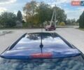 Синій Опель Астра, об'ємом двигуна 1.6 л та пробігом 169 тис. км за 5400 $, фото 6 на Automoto.ua