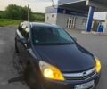 Синій Опель Астра, об'ємом двигуна 1.6 л та пробігом 198 тис. км за 4650 $, фото 5 на Automoto.ua