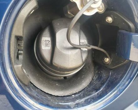 Синій Опель Астра, об'ємом двигуна 1.8 л та пробігом 224 тис. км за 6500 $, фото 1 на Automoto.ua