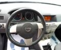 Синій Опель Астра, об'ємом двигуна 1.6 л та пробігом 167 тис. км за 5950 $, фото 55 на Automoto.ua