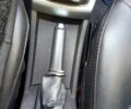 Синій Опель Астра, об'ємом двигуна 1.9 л та пробігом 243 тис. км за 5000 $, фото 18 на Automoto.ua