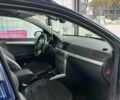 Синій Опель Астра, об'ємом двигуна 1.69 л та пробігом 288 тис. км за 5600 $, фото 2 на Automoto.ua