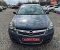 Синій Опель Астра, об'ємом двигуна 1.6 л та пробігом 198 тис. км за 5850 $, фото 2 на Automoto.ua