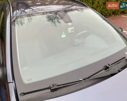 Синий Опель Астра, объемом двигателя 1.8 л и пробегом 194 тыс. км за 6900 $, фото 24 на Automoto.ua