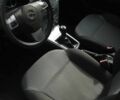 Синій Опель Астра, об'ємом двигуна 1.6 л та пробігом 190 тис. км за 5300 $, фото 20 на Automoto.ua