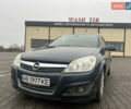 Синій Опель Астра, об'ємом двигуна 1.69 л та пробігом 290 тис. км за 5800 $, фото 12 на Automoto.ua