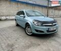 Синій Опель Астра, об'ємом двигуна 1.6 л та пробігом 260 тис. км за 6200 $, фото 1 на Automoto.ua
