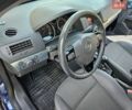 Синий Опель Астра, объемом двигателя 1.6 л и пробегом 190 тыс. км за 5300 $, фото 19 на Automoto.ua