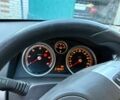 Синій Опель Астра, об'ємом двигуна 1.7 л та пробігом 210 тис. км за 5300 $, фото 16 на Automoto.ua