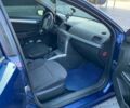 Синій Опель Астра, об'ємом двигуна 1.7 л та пробігом 215 тис. км за 4500 $, фото 4 на Automoto.ua