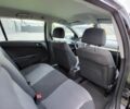 Синий Опель Астра, объемом двигателя 1.6 л и пробегом 215 тыс. км за 5950 $, фото 32 на Automoto.ua