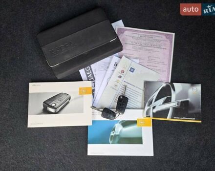 Опель Астра 2009 в Виннице на Automoto.ua Синий Опель Астра, объемом двигателя 1.6 л и пробегом 161 тыс. км за 6774 $, фото 12 на Automoto.ua