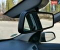 Синий Опель Астра, объемом двигателя 1.6 л и пробегом 199 тыс. км за 5900 $, фото 22 на Automoto.ua