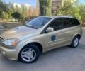 Синий Опель Астра, объемом двигателя 1.8 л и пробегом 216 тыс. км за 6300 $, фото 1 на Automoto.ua