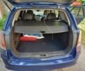Синій Опель Астра, об'ємом двигуна 1.9 л та пробігом 243 тис. км за 5000 $, фото 30 на Automoto.ua
