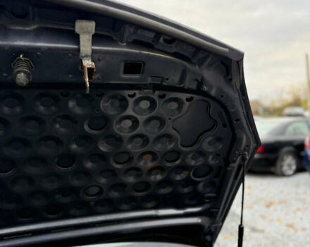 Опель Астра 2009 в Луцке на Automoto.ua Синий Опель Астра, объемом двигателя 1.8 л и пробегом 191 тыс. км за 6799 $, фото 72 на Automoto.ua