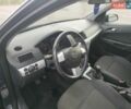 Синій Опель Астра, об'ємом двигуна 1.69 л та пробігом 255 тис. км за 4900 $, фото 36 на Automoto.ua