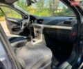 Синий Опель Астра, объемом двигателя 1.6 л и пробегом 198 тыс. км за 5700 $, фото 55 на Automoto.ua