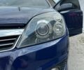 Синій Опель Астра, об'ємом двигуна 1.7 л та пробігом 253 тис. км за 5600 $, фото 3 на Automoto.ua