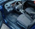 Опель Астра 2009 в Коломые на Automoto.ua Синий Опель Астра, объемом двигателя 1.7 л и пробегом 280 тыс. км за 5800 $, фото 4 на Automoto.ua