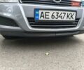 Синий Опель Астра, объемом двигателя 1.6 л и пробегом 210 тыс. км за 5300 $, фото 24 на Automoto.ua
