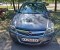 Синій Опель Астра, об'ємом двигуна 1.6 л та пробігом 169 тис. км за 6825 $, фото 1 на Automoto.ua