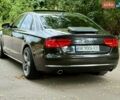 Синий Опель Астра, объемом двигателя 1.7 л и пробегом 230 тыс. км за 4700 $, фото 3 на Automoto.ua