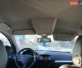 Синий Опель Астра, объемом двигателя 1.6 л и пробегом 247 тыс. км за 4500 $, фото 3 на Automoto.ua