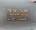 Опель Астра 2009 в Виннице на Automoto.ua Синий Опель Астра, объемом двигателя 1.6 л и пробегом 161 тыс. км за 6774 $, фото 6 на Automoto.ua
