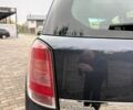 Синій Опель Астра, об'ємом двигуна 1.6 л та пробігом 219 тис. км за 6000 $, фото 63 на Automoto.ua
