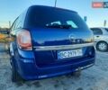 Синий Опель Астра, объемом двигателя 1.7 л и пробегом 250 тыс. км за 6000 $, фото 17 на Automoto.ua