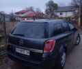 Синій Опель Астра, об'ємом двигуна 1.6 л та пробігом 250 тис. км за 5100 $, фото 1 на Automoto.ua