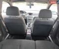 Синій Опель Астра, об'ємом двигуна 1.69 л та пробігом 255 тис. км за 4900 $, фото 37 на Automoto.ua