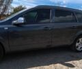 Синій Опель Астра, об'ємом двигуна 1.6 л та пробігом 322 тис. км за 5500 $, фото 3 на Automoto.ua