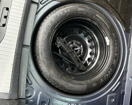 Опель Астра 2009 в Луцке на Automoto.ua Синий Опель Астра, объемом двигателя 1.8 л и пробегом 191 тыс. км за 6799 $, фото 139 на Automoto.ua