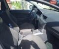 Синій Опель Астра, об'ємом двигуна 1.9 л та пробігом 230 тис. км за 5950 $, фото 24 на Automoto.ua