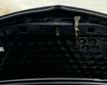 Опель Астра 2009 в Луцке на Automoto.ua Синий Опель Астра, объемом двигателя 1.8 л и пробегом 191 тыс. км за 6799 $, фото 71 на Automoto.ua