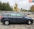 Синій Опель Астра, об'ємом двигуна 1.6 л та пробігом 219 тис. км за 6000 $, фото 9 на Automoto.ua