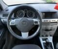 Синій Опель Астра, об'ємом двигуна 1.9 л та пробігом 350 тис. км за 2299 $, фото 10 на Automoto.ua