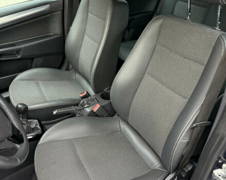 Опель Астра 2009 в Луцке на Automoto.ua Синий Опель Астра, объемом двигателя 1.8 л и пробегом 191 тыс. км за 6799 $, фото 122 на Automoto.ua