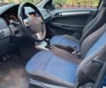 Синій Опель Астра, об'ємом двигуна 1.4 л та пробігом 185 тис. км за 4590 $, фото 23 на Automoto.ua