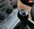 Синій Опель Астра, об'ємом двигуна 1.6 л та пробігом 199 тис. км за 5800 $, фото 28 на Automoto.ua